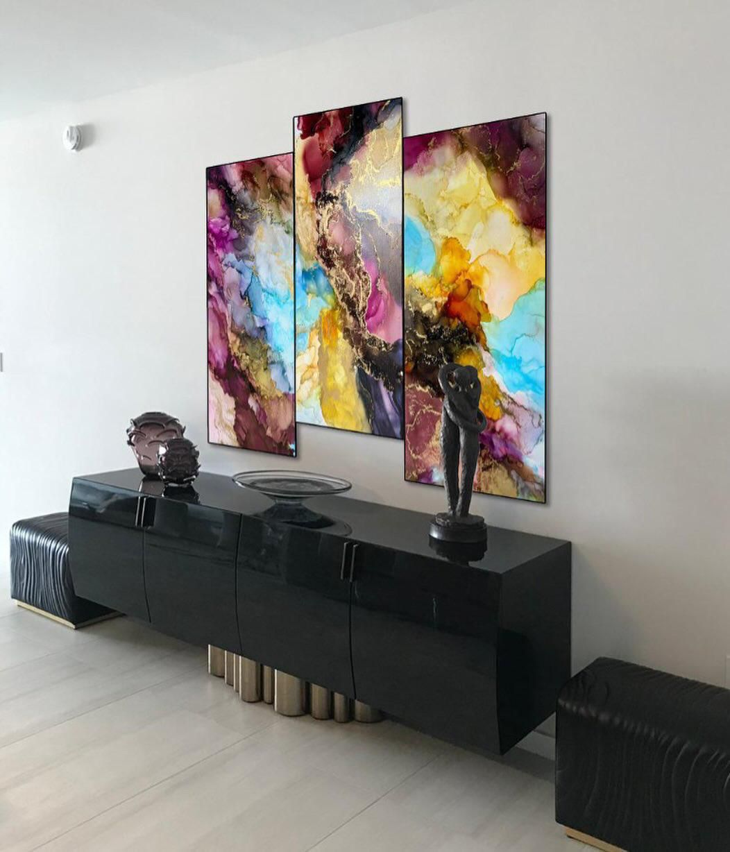 Gallery Art 6